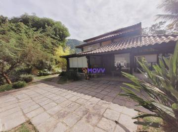 de0cbe1c9db33781898a92ff704ddc16509ffc42 · Casa com 3 quartos à venda, 160 m² por R$ 1.100.000 - Jacaré - Niterói/RJ