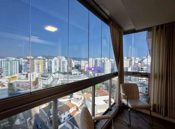 57b04d52628025f6d48c60941d86464fe67d4f42 · Sala à venda, 35 m² por R$ 330.000,00 - Icaraí - Niterói/RJ