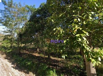 096042ce16910d9e32bcbe67ad79787620444ad2 · Terreno à venda, 1000 m² por R$ 119.000,00 - Itaipuaçu - Maricá/RJ