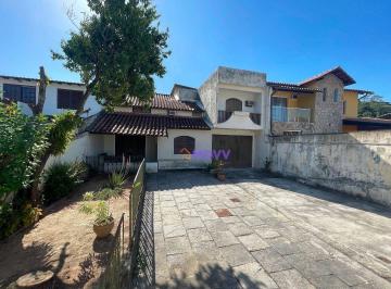 2f4389d1e4347691ccba71e3457f797fbcd0474e · Casa à venda por R$ 699.000,00 - Itaipu - Niterói/RJ
