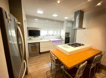 cba295cbaf50f8fee145f5f6804050ebb0c296b3 · Casa com 4 quartos à venda, 170 m² por R$ 1.500.000 - Santa Rosa - Niterói/RJ