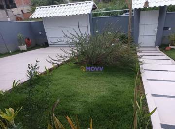 6c83ca48b1905d62fb56cdb58b5efd707c244142 · Casa com 3 dormitórios à venda, 163 m² por R$ 870.000,00 - Jardim Atlântico Leste (Itaipuaçu) - Mari