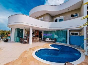 2db1504536df4a3081fe8d4ee2b82a171aaefa60 · Casa com 4 dormitórios à venda por R$ 2.100.000,00 - Itaipu - Niterói/RJ
