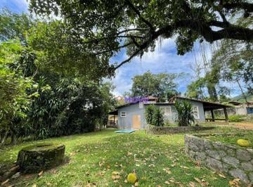 591fd2c812743d431e929045b11690e3eef27672 · Chácara com 2 dormitórios à venda, 30000 m² por R$ 2.500.000,00 - Engenho do Mato - Niterói/RJ