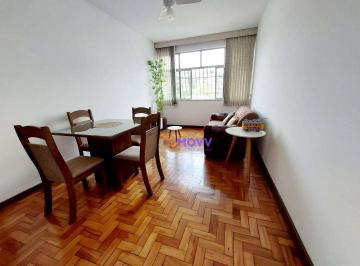 00d3bd130c2dd2054b7cfea595eb75850e3882ba · Apartamento com 2 dormitórios à venda, 64 m² por R$ 395.000,00 - São Domingos - Niterói/RJ