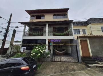a1fc4b4c5199550e9efc47ebd5de97cc6027a363 · Casa com 3 dormitórios à venda, 229 m² por R$ 480.000,00 - Galo Branco - São Gonçalo/RJ