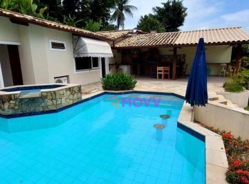 17bb50244c5f34a2330cf2749b03bf6c3b7b17da · Casa com 3 dormitórios à venda, 182 m² por R$ 2.300.000,00 - Engenho do Mato - Niterói/RJ