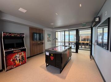 Apartamento · 70m² · 2 Quartos · 2 Vagas · Apto 2 Dorms Bairro dos Estados BC