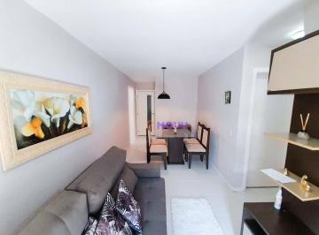 54d6c148f42ed1e23bd89cd7696abbe84735d294 · Apartamento com 2 dormitórios à venda, 66 m² por R$ 370.000,00 - Maceió - Niterói/RJ
