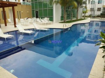 37c2b9472a57c549c7dca9e2d58e5c00154877ba · Apartamento Garden Itaipú