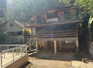 da12b934ed5d5d7db1111558a809c009356eb2a6 · Casa com 5 dormitórios à venda, 325 m² por R$ 650.000,00 - Vila Progresso - Niterói/RJ