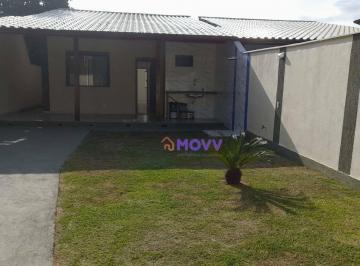 fd98a99075de48f53babb09b1991070af4dce292 · Casa à venda, 80 m² por R$ 490.000,00 - Engenho do Mato - Niterói/RJ