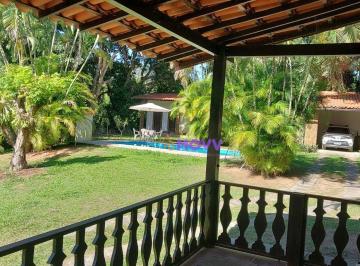 358d8c7b425f25fc8754b8444cbd7d21f1c8af59 · Casa com 3 quartos à venda, 230 m² por R$ 850.000 - Condado de Maricá - Maricá/RJ