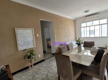 8d5c28d5b1d4ad9bc140dafdffd7c31823dc63cd · Apartamento à venda, 88 m² por R$ 310.000,00 - Fátima - Niterói/RJ