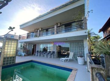 66d306f06a111b3c4b8abcb882c328172fb49e6d · Casa com 4 dormitórios à venda, 800 m² por R$ 2.500.000,00 - Piratininga - Niterói/RJ