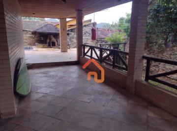 b5ae3a231e5f310d179cb2962dd805b59e923abe · Casa com 3 dormitórios à venda, 220 m² por R$ 830.000,00 - Itaipu - Niterói/RJ