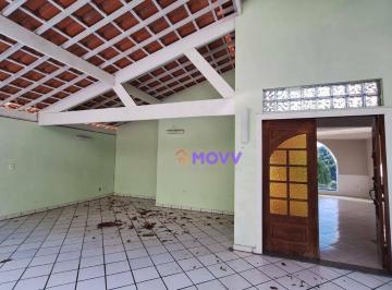 e2b3cd0beb347ac105226c7ca6d1b909c17cec85 · Casa com 4 dormitórios à venda, 460 m² por R$ 2.000.000,00 - Camboinhas - Niterói/RJ