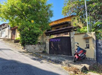 8d26116ee97242400819d1d190733969d7fcbc17 · Casa com 4 dormitórios à venda, 80 m² por R$ 500.000,00 - Sape - Niterói/RJ