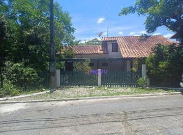 e5d606be2fba4b7b02bcceb68c800dc1d1138723 · Casa à venda, 210 m² por R$ 1.190.000,00 - Maravista - Niterói/RJ