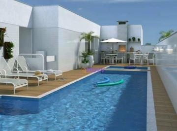 f97b0abdf3eef2d8a6335d5c9988341c599739cc · Apartamento à venda, 70 m² por R$ 430.000,00 - Centro - Niterói/RJ
