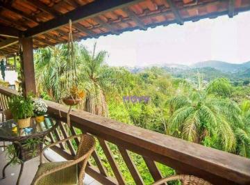 af7bdedab6cba2a0d676510ad482215af8c64388 · Casa com 4 dormitórios à venda, 360 m² por R$ 848.000,00 - Sape - Niterói/RJ
