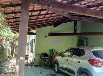 a40d523ac5c123c8686880ebae080087e5f6fb18 · Oportunidade ótima casa linear Serra Grande