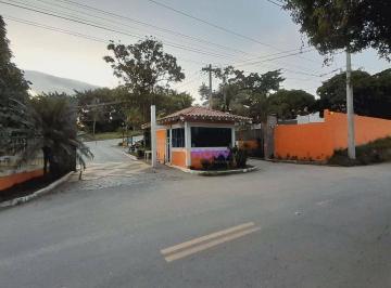 4c5b2065ca6882419e184392ea929bd1057c961a · Terreno - Ubatã I