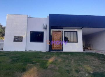93825d43c5cdbada35906f3bdee20e6cd83cae83 · Casa à venda, 140 m² por R$ 495.000,00 - Ubatiba - Maricá/RJ