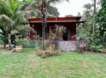 3cfc056e50364b562c919047c3835593196395c3 · Casa com 2 dormitórios à venda, 151 m² por R$ 460.000,00 - Itaocaia Valley (Itaipuaçu) - Maricá/RJ