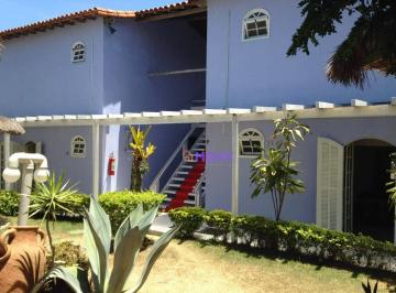 9eab706f3dab0219f4eafcb1d14943c785461624 · Pousada à venda, 896 m² por R$ 5.900.000,00 - Geribá - Armação dos Búzios/RJ