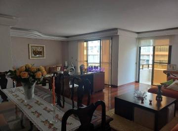 f190c480ebebcfc8f754cb1f93225368dfebf2c8 · Apartamento à venda, 270 m² por R$ 1.350.000,00 - Ingá - Niterói/RJ