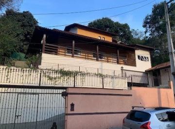 f1ae36c17e603a52c279a19b7dbfad447334093f · Casa com 4 dormitórios à venda por R$ 860.000,00 - Badu - Niterói/RJ