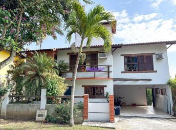 e42afe7fac48accc1d32163bec563858889f79a8 · Casa à venda, 400 m² por R$ 1.350.000,00 - Pendotiba - Niterói/RJ