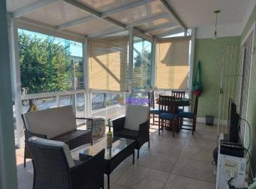 0167c5aaeed397422c27c417c09e95da26dcb747 · Casa 4 quartos com 2 suítes