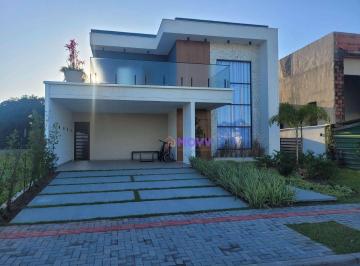 3534aad82bccfe79fd0f717ec4cf1f9606a8ecdb · Casa à venda, 230 m² por R$ 1.500.000,00 - Inoã - Maricá/RJ