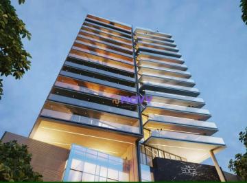 74730a7cc0abd5c01efda5d0aad024d618c01d3f · Apartamento com 3 dormitórios à venda, 140 m² por R$ 3.200.000,00 - Icaraí - Niterói/RJ