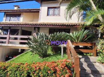 e0f20f18a5432118fa5f2aa1b5ba173203de7128 · casa 3 quartos, 2 suites Jardim Uba