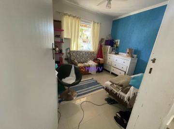 8604a0d1e70146b6aa3bf251239b8c07fa824ca0 · Excelente casa em condomínio fechado em Maricá