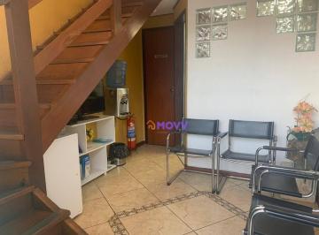 af4fdfff470fb38aa8b6239563cf94b7e4894c64 · Loja Comercial no Condominio Piazza