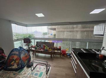 6319b13aad7db32822a5f8f55bcd65f9496179dd · Apartamento com 4 dormitórios à venda, 187 m² por R$ 3.450.000,00 - Icaraí - Niterói/RJ