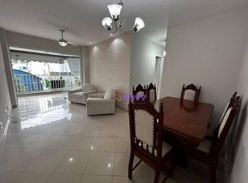 f2a0dfe346fe5e95895701701a34c1c3c1f69c94 · Apartamento com 2 dormitórios à venda, 75 m² por R$ 570.000,00 - Santa Rosa - Niterói/RJ