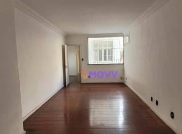 812bc9364311e5bba0679c16ddb537a4bc0cd099 · Casa Comercial ou Residencial