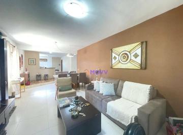ceeea20f799e31411d9d11f483ec4073a1adffca · Casa com 2 dormitórios à venda, 180 m² por R$ 800.000,00 - Piratininga - Niterói/RJ