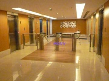 29de9ebc0b51b8448cbd645187867a8523425c0f · Sala à venda, 41 m² por R$ 430.000,00 - Centro - Niterói/RJ