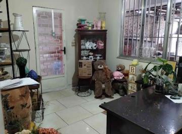 3a4af4ce5ce555e4619eb8150991f0c51398d0d6 · Casa à venda, 213 m² por R$ 540.000,00 - Santa Rosa - Niterói/RJ