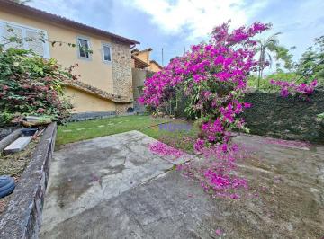 dfaf9a19867d627d43de8aa23fe63842c483dac8 · Casa Santa Bárbara com 3 dormitórios à venda, 476 m² por R$ 700.000 - Santa Bárbara - Niterói/RJ
