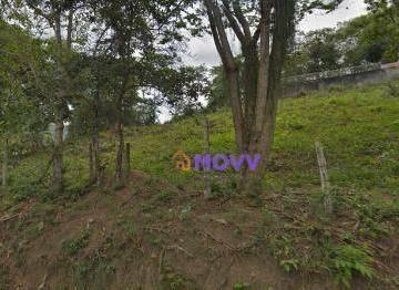 b9186a31ee60742b2e44261b81e407535c10ee17 · Terreno à venda, 600 m² por R$ 450.000,00 - Itaipu - Niterói/RJ