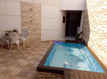 5602c1126c852674a3847dcb359239c67e6b1c33 · Casa à venda, 80 m² por R$ 320.000,00 - Sape - Niterói/RJ