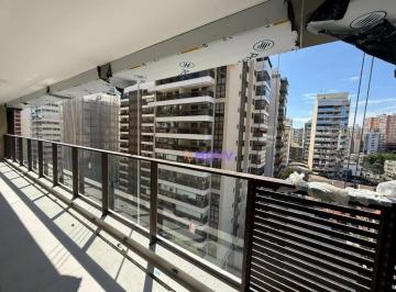 5328e6c7b5416efbec1543a980d6b54f0dffeb2b · Apartamento com  4 quartos 2 vagas no Attrium, Icaraí
