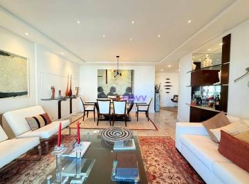 04511afea2d7e86fe98bb1892a9f71cb1ac60bb6 · Apartamento com 4 dormitórios à venda, 175 m² por R$ 1.800.000,00 - Icaraí - Niterói/RJ